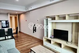Disewakan Segera Apartemen Strategis 2 KT, 2 KM di Kawasan Cempaka Putih Disewakan Segera Apartemen Strategis 2 KT, 2 KM di Kawasan Cempaka Putih