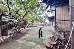 Kavling Tanah Dijual di Senen Jakarta Pusat Spesifikasi 2262m2 Kavling Tanah Dijual di Senen Jakarta Pusat Spesifikasi 2262m2