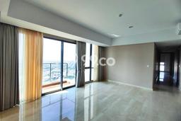 Sewa Apartemen Murah di Cempaka Putih, Jakarta Pusat Lokasi Strategis Sewa Apartemen Murah di Cempaka Putih, Jakarta Pusat Lokasi Strategis