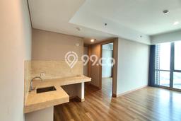 Untuk Dijual Apartemen Nyaman di Cempaka Putih Jakarta Pusat 2 Kamar Tidur Untuk Dijual Apartemen Nyaman di Cempaka Putih Jakarta Pusat 2 Kamar Tidur