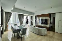 Ada Unit Hunian Hemat Disewa di Cempaka Putih, Jakarta Pusat 2 BR Ada Unit Hunian Hemat Disewa di Cempaka Putih, Jakarta Pusat 2 BR