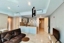 Jarang Ada! Unit Apartemen Hemat di Cempaka Putih, Jakarta Pusat 5 Kamar Tidur dan 4 Kamar Mandi Jarang Ada! Unit Apartemen Hemat di Cempaka Putih, Jakarta Pusat 5 Kamar Tidur dan 4 Kamar Mandi