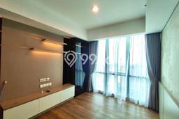 Sewa Apartemen Hemat di Cempaka Putih, Jakarta Pusat Dekat Fasilitas Umum Sewa Apartemen Hemat di Cempaka Putih, Jakarta Pusat Dekat Fasilitas Umum