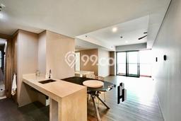 Ada Kamar Apartemen Murah Disewa di Cempaka Putih, Jakarta Pusat 3 BR Ada Kamar Apartemen Murah Disewa di Cempaka Putih, Jakarta Pusat 3 BR