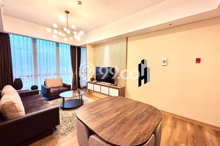 Sewa Apartemen Hemat di Cempaka Putih, Jakarta Pusat Dekat Fasilitas Umum Sewa Apartemen Hemat di Cempaka Putih, Jakarta Pusat Dekat Fasilitas Umum