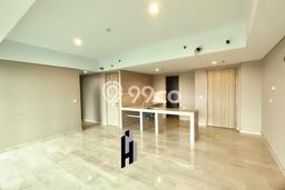Apartemen Murah dengan 4 BR & 3 KM di Cempaka Putih Jakarta Pusat Apartemen Murah dengan 4 BR & 3 KM di Cempaka Putih Jakarta Pusat