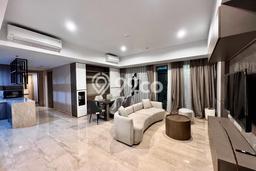 Sewa Apartemen Murah di Cempaka Putih, Jakarta Pusat Dekat Fasilitas Umum Sewa Apartemen Murah di Cempaka Putih, Jakarta Pusat Dekat Fasilitas Umum
