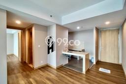 Apartemen Ideal Dijual di Cempaka Putih, Jakarta Pusat Punya 3 KT / 3 Kamar Mandi Apartemen Ideal Dijual di Cempaka Putih, Jakarta Pusat Punya 3 KT / 3 Kamar Mandi
