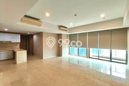 Apartemen Disewa Murah 2 KT / 2 KM di Cempaka Putih, Jakarta Pusat Apartemen Disewa Murah 2 KT / 2 KM di Cempaka Putih, Jakarta Pusat