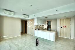 Apartemen Nyaman untuk Dijual di Cempaka Putih, Jakarta Pusat, DKI Jakarta Apartemen Nyaman untuk Dijual di Cempaka Putih, Jakarta Pusat, DKI Jakarta