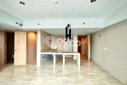 Apartemen Modern Dijual di Cempaka Putih, Jakarta Pusat Dilengkapi 3 KT dan 2 KM Apartemen Modern Dijual di Cempaka Putih, Jakarta Pusat Dilengkapi 3 KT dan 2 KM