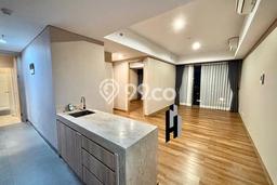 Sewa Apartemen Murah di Cempaka Putih, Jakarta Pusat Dekat Fasilitas Umum Sewa Apartemen Murah di Cempaka Putih, Jakarta Pusat Dekat Fasilitas Umum