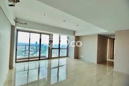 Disewakan Segera Apartemen Nyaman 4 KT di Kawasan Cempaka Putih Disewakan Segera Apartemen Nyaman 4 KT di Kawasan Cempaka Putih