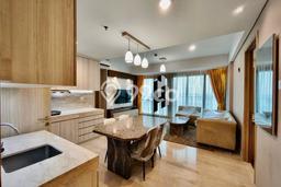 Sewa Apartemen Hemat di Cempaka Putih, Jakarta Pusat Dekat Fasilitas Umum Sewa Apartemen Hemat di Cempaka Putih, Jakarta Pusat Dekat Fasilitas Umum