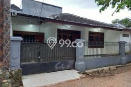 Sewa cepat rumah minimalis lokasi strategis 4 Kamar di Pinang, Tangerang Sewa cepat rumah minimalis lokasi strategis 4 Kamar di Pinang, Tangerang