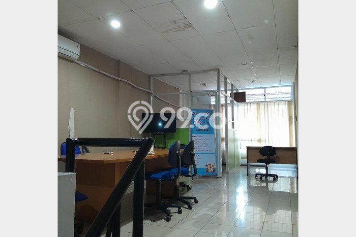 Untuk Dijual! Ruko di Pejaten Jakarta Selatan LT 81m2 / LB 300m2 Kawasan Strategis Untuk Dijual! Ruko di Pejaten Jakarta Selatan LT 81m2 / LB 300m2 Kawasan Strategis
