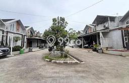Dijual Cepat Rumah Bagus Siap Huni LB 100m2 di Cinere, Depok Dijual Cepat Rumah Bagus Siap Huni LB 100m2 di Cinere, Depok