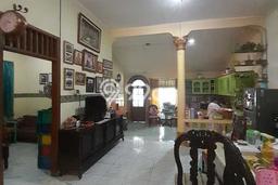 Dijual Rumah Elit Exclusive di Mampang Prapatan, Jakarta Selatan Dijual Rumah Elit Exclusive di Mampang Prapatan, Jakarta Selatan