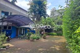 Best Deal Hunian Mewah Ideal dan Luas di Cilandak, Jakarta Selatan Best Deal Hunian Mewah Ideal dan Luas di Cilandak, Jakarta Selatan
