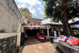 Tanah Dijual Lokasi Cilandak Jakarta Selatan SHM Tanah Dijual Lokasi Cilandak Jakarta Selatan SHM