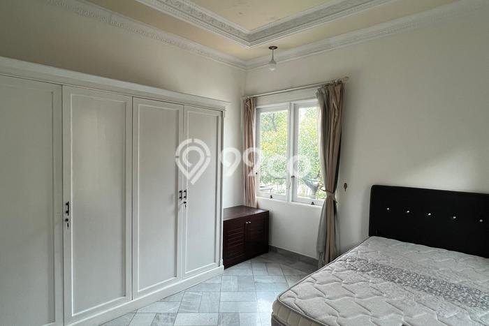Jual Rumah Mewah Elegan Dengan View Eksklusif di Ampera, Jakarta Selatan Jual Rumah Mewah Elegan Dengan View Eksklusif di Ampera, Jakarta Selatan
