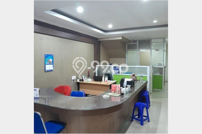 Untuk Dijual! Ruko di Pejaten Jakarta Selatan LT 81m2 / LB 300m2 Kawasan Strategis Untuk Dijual! Ruko di Pejaten Jakarta Selatan LT 81m2 / LB 300m2 Kawasan Strategis