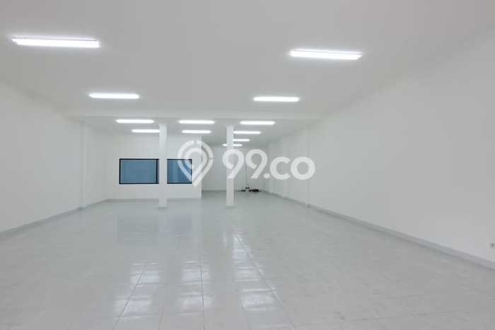 Untuk Dijual! Ruko di Pondok Gede Jakarta Timur LT 195m2 / LB 420m2 Kawasan Strategis Untuk Dijual! Ruko di Pondok Gede Jakarta Timur LT 195m2 / LB 420m2 Kawasan Strategis