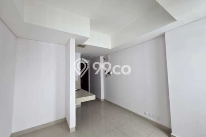 Apartemen Cozy Dijual di Depok Spesifikasi 1 KT, 1 KM Apartemen Cozy Dijual di Depok Spesifikasi 1 KT, 1 KM