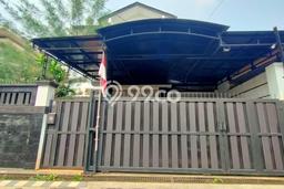 Hunian Elit LB 205m2 Siap Huni Desain Elegan di Cipete, Jakarta Selatan Hunian Elit LB 205m2 Siap Huni Desain Elegan di Cipete, Jakarta Selatan