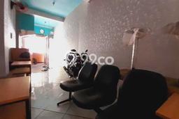 Ruko Kawasan Cipete, Luas 250m², Area Komersial, Lokasi Premium Ruko Kawasan Cipete, Luas 250m², Area Komersial, Lokasi Premium