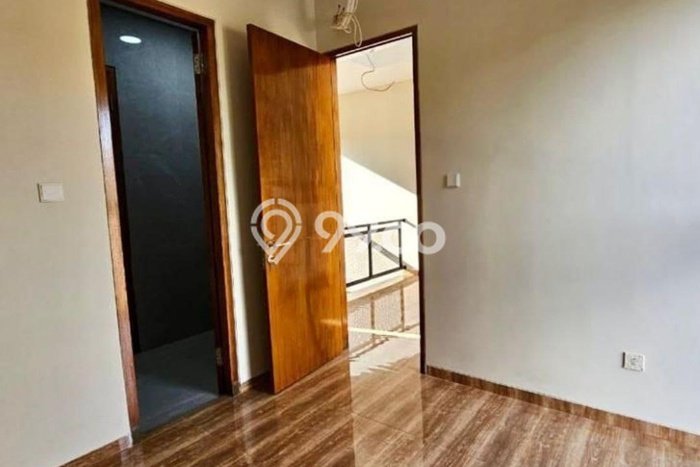 For Sale Rumah 3 Kamar Lokasi Ideal Nyaman dan Strategis di Ciputat For Sale Rumah 3 Kamar Lokasi Ideal Nyaman dan Strategis di Ciputat