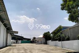 PRIME LOCATION! Gudang Kawasan Parung, Luas 6000m2m², Kawasan Komersial, Posisi Strategis PRIME LOCATION! Gudang Kawasan Parung, Luas 6000m2m², Kawasan Komersial, Posisi Strategis