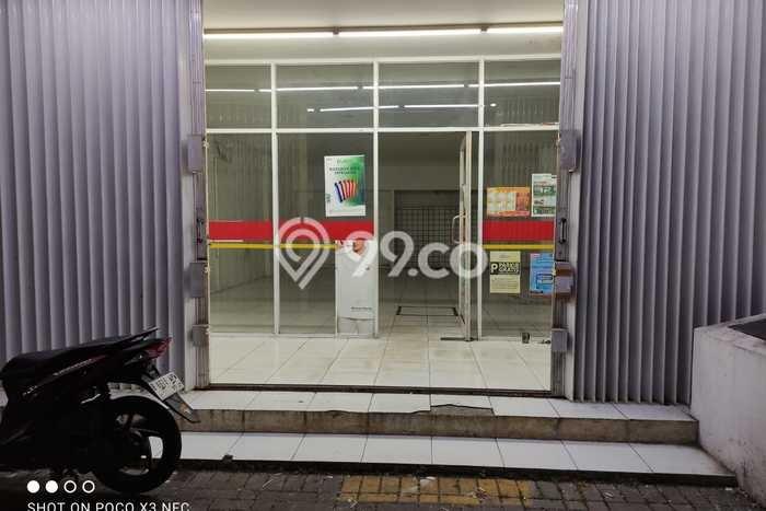 Ruko Favorit Dijual di Ciputat Timur Tangerang Selatan Kawasan Pusat Bisnis Ruko Favorit Dijual di Ciputat Timur Tangerang Selatan Kawasan Pusat Bisnis