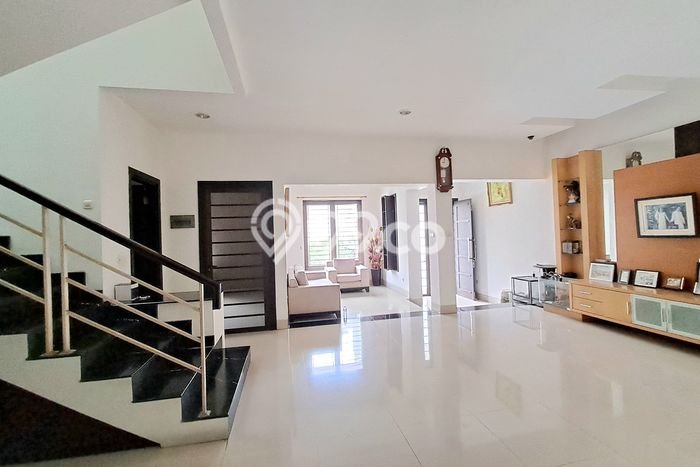 Best Deal Hunian Mewah Ideal dan Luas di Kelapa Gading, Jakarta Utara Best Deal Hunian Mewah Ideal dan Luas di Kelapa Gading, Jakarta Utara