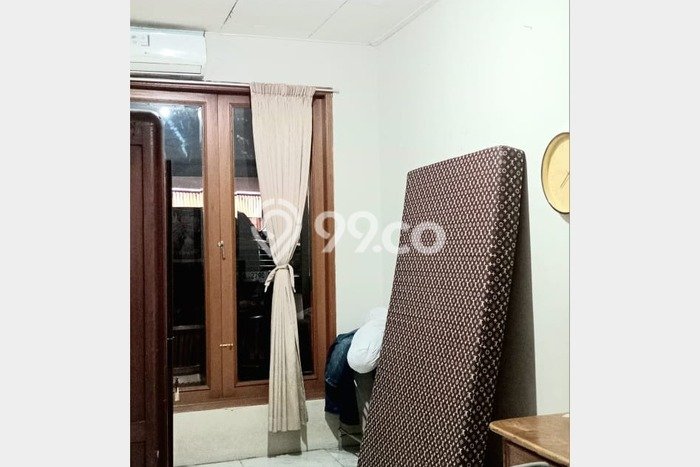 Rumah sewa siap pakai 3 Kamar Tidur di Cipete, Jakarta Selatan Rumah sewa siap pakai 3 Kamar Tidur di Cipete, Jakarta Selatan