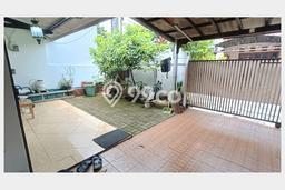 Dijual Rumah Minimalis Bagus Punya 4 KT di Pamulang Tangerang Selatan SHM Dijual Rumah Minimalis Bagus Punya 4 KT di Pamulang Tangerang Selatan SHM