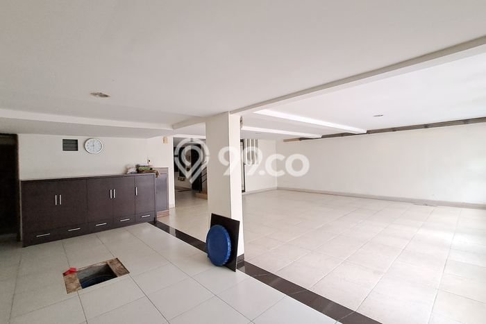 Best Deal Hunian Mewah Ideal dan Luas di Kelapa Gading, Jakarta Utara Best Deal Hunian Mewah Ideal dan Luas di Kelapa Gading, Jakarta Utara