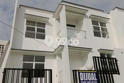 Dijual Rumah Mewah Exclusive di Cinere, Depok Dijual Rumah Mewah Exclusive di Cinere, Depok