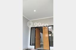 For Sale Rumah Elit Exclusive di Jagakarsa, Jakarta Selatan For Sale Rumah Elit Exclusive di Jagakarsa, Jakarta Selatan