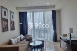 LOKASI PREMIUM! Apartemen di Kebayoran Baru, 2 KT, Luas 147m2m², Premium LOKASI PREMIUM! Apartemen di Kebayoran Baru, 2 KT, Luas 147m2m², Premium