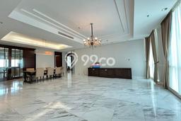 Paling Dicari! Apartemen Premium Dijual di Kuningan Punya 3 Bedroom Paling Dicari! Apartemen Premium Dijual di Kuningan Punya 3 Bedroom