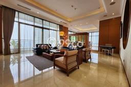 Apartemen Luxury Dijual di Jakarta Selatan Lokasi Strategis Punya 4 Kamar Tidur Apartemen Luxury Dijual di Jakarta Selatan Lokasi Strategis Punya 4 Kamar Tidur