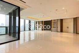 Disewakan Apartemen Harga Terjangkau di Setiabudi 3 Bedroom Disewakan Apartemen Harga Terjangkau di Setiabudi 3 Bedroom