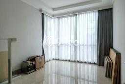 BEST DEAL! Apartemen di Kebayoran Baru, Jakarta Selatan, 4 KT, Luas 228m2m² BEST DEAL! Apartemen di Kebayoran Baru, Jakarta Selatan, 4 KT, Luas 228m2m²