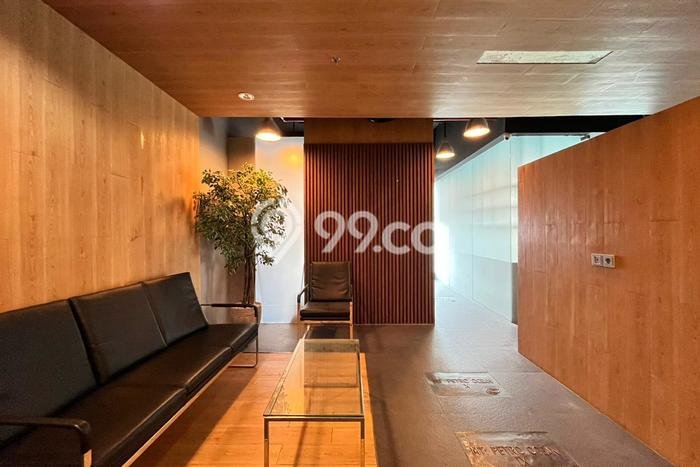 Kantor Bagus Dijual LB 173m2 Lokasi Strategis Jakarta Selatan Area Cocok untuk Bisnis Kantor Bagus Dijual LB 173m2 Lokasi Strategis Jakarta Selatan Area Cocok untuk Bisnis