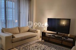 Apartemen di , 2 KM, Luas 179m2m², Good View Apartemen di , 2 KM, Luas 179m2m², Good View