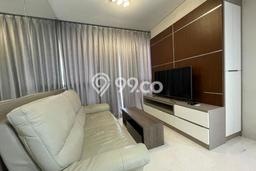 BEST DEAL! Apartemen di , 2 KM, Luas 76m2m² BEST DEAL! Apartemen di , 2 KM, Luas 76m2m²