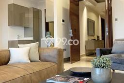 Apartemen di , 2 KM, Luas 153m2m², Kawasan Jakarta Selatan, Jakarta Selatan Apartemen di , 2 KM, Luas 153m2m², Kawasan Jakarta Selatan, Jakarta Selatan
