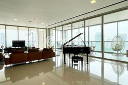 Apartemen Eksklusif di Kebayoran Baru, 2 KM, Luas 474m2m², Kawasan Kebayoran Baru, Jakarta Selatan, Jakarta Selatan, Fasilitas Modern Apartemen Eksklusif di Kebayoran Baru, 2 KM, Luas 474m2m², Kawasan Kebayoran Baru, Jakarta Selatan, Jakarta Selatan, Fasilitas Modern