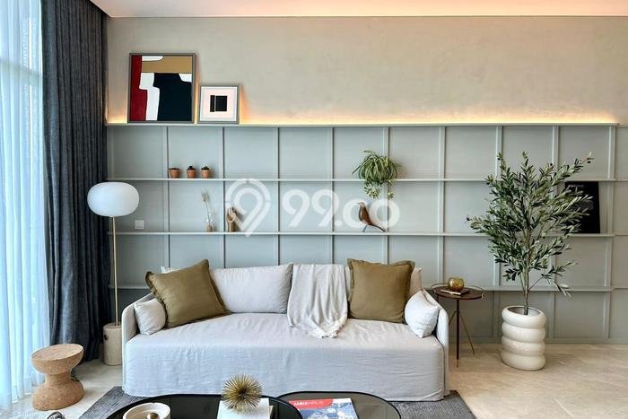 SPECIAL PRICE! Apartemen Kawasan Karet, 3 KM, Luas 171m², Lokasi Premium, Fasilitas Lengkap, Siap Ditempati SPECIAL PRICE! Apartemen Kawasan Karet, 3 KM, Luas 171m², Lokasi Premium, Fasilitas Lengkap, Siap Ditempati